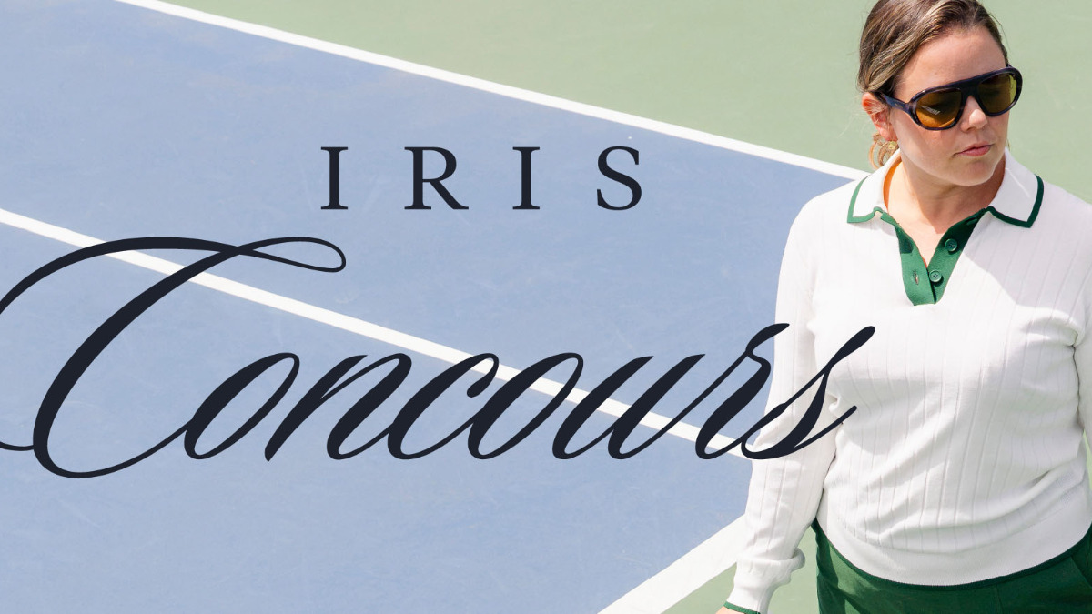 Gagnez une Nuitée et des Billets pour le Tennis