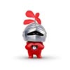 @belairdirect.assurance avatar