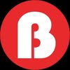 @brickwarehouse avatar