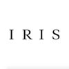 @irisvisualgroup avatar