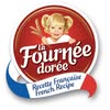 @lafourneedoree_ca avatar
