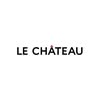 @lechateau avatar