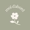 @moidabord.ca avatar