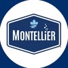 @montelliercanada avatar