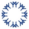 @parcjeandrapeau avatar
