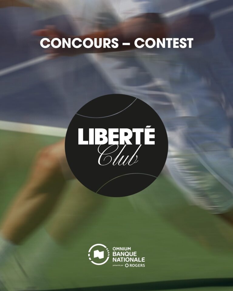 Contest! Liberté Is The Official Yogourt Of The @nbotoronto , From August 1 To…