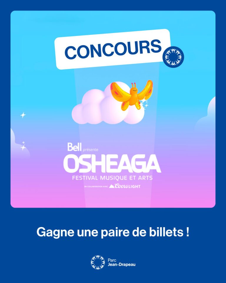 Concours