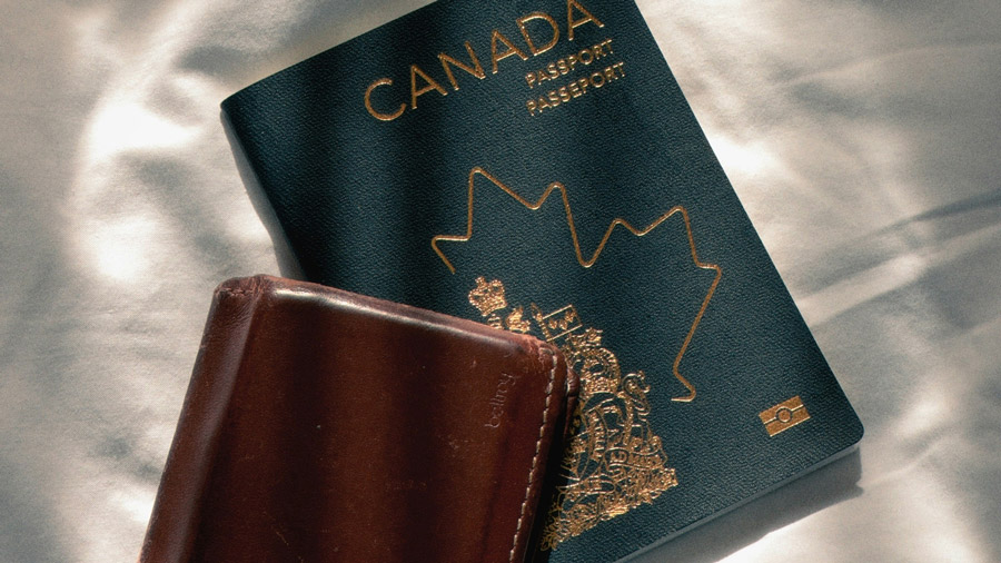 Les non-citoyens peuvent-ils participer aux concours canadiens?