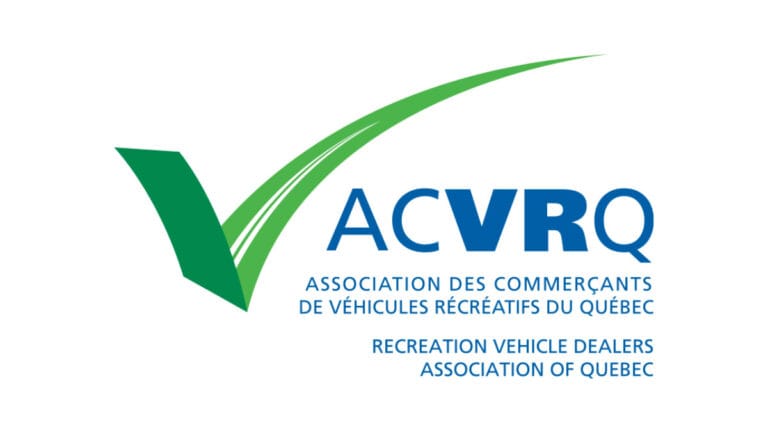 Gagnez 5 000 $ en chèques-cadeaux chez nos membres