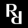 @reitmans avatar