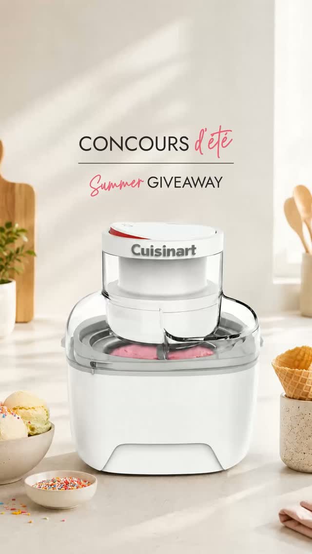 *closed* Concours Rehaussez Vos Talents D'hôte Avec Une Toute Nouvelle…