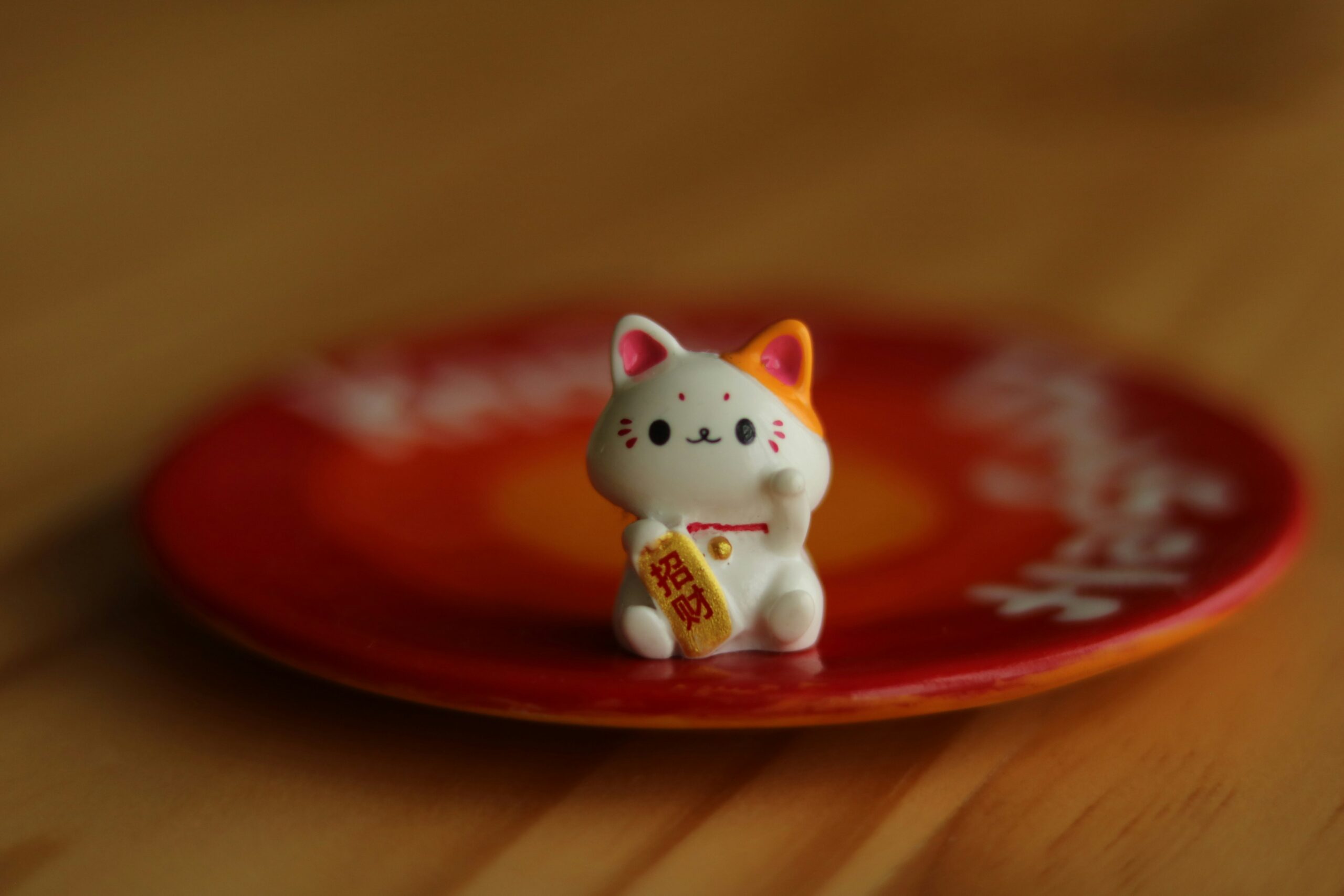 Objets porte-bonheur et superstitions à travers l’histoire