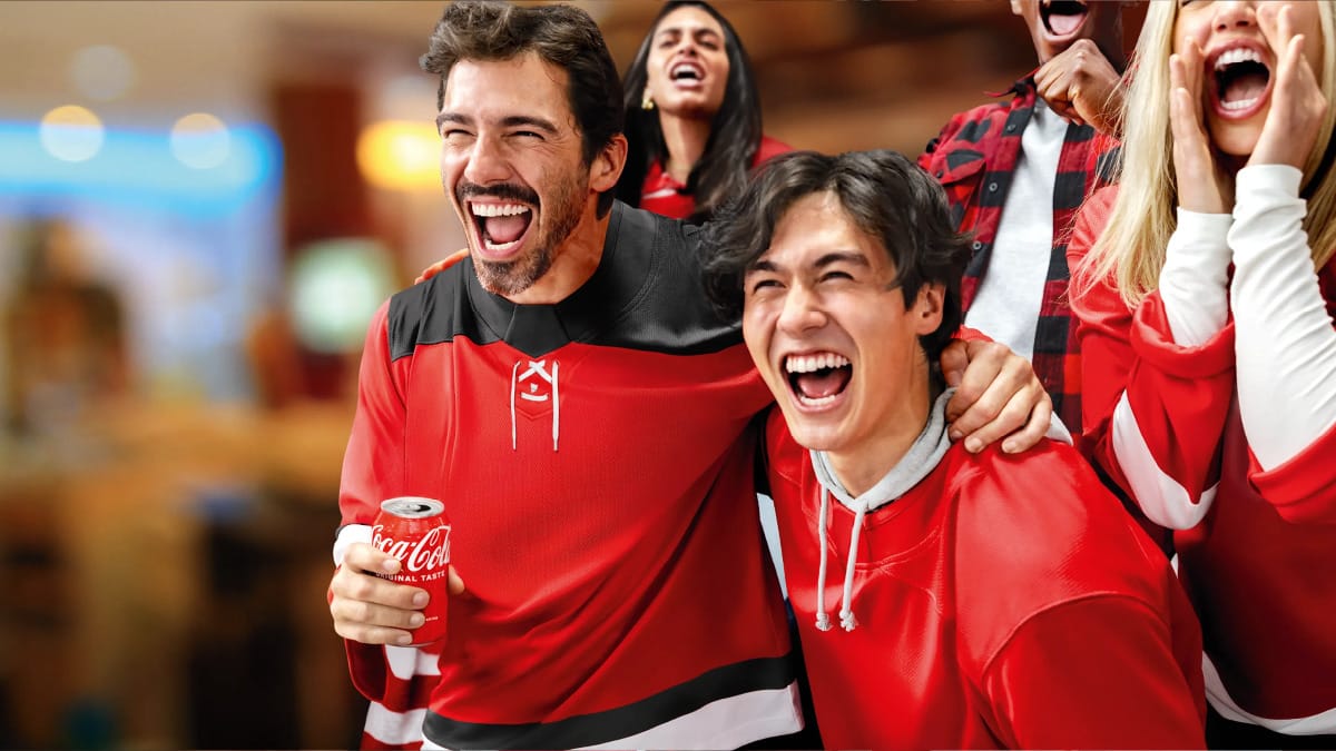 Gagnez une carte prépayée de 50 $ et d'autres prix chaque semaine